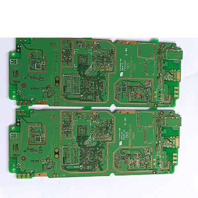 蘇州<a href=http://m.acvcrampcure.com/ target=_blank class=infotextkey>電路板</a>打樣廠家