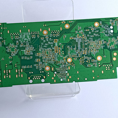 蘇州<a href=http://m.acvcrampcure.com/ target=_blank class=infotextkey>電路板</a>打樣廠家
