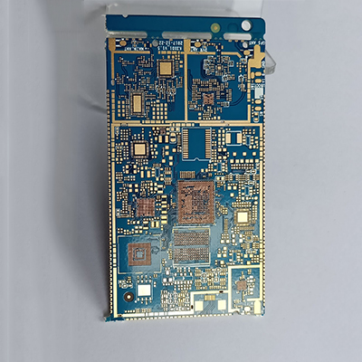 蘇州<a href=http://m.acvcrampcure.com/ target=_blank class=infotextkey>電路板</a>打樣廠家