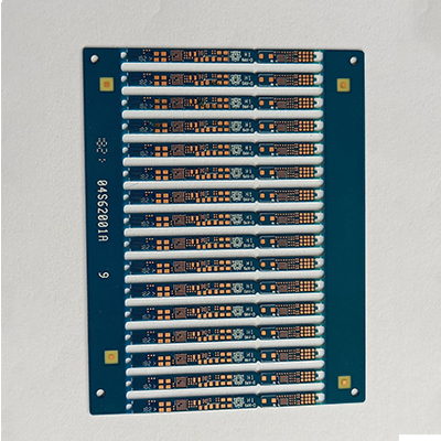 蘇州<a href=http://m.acvcrampcure.com/ target=_blank class=infotextkey>電路板</a>打樣廠家