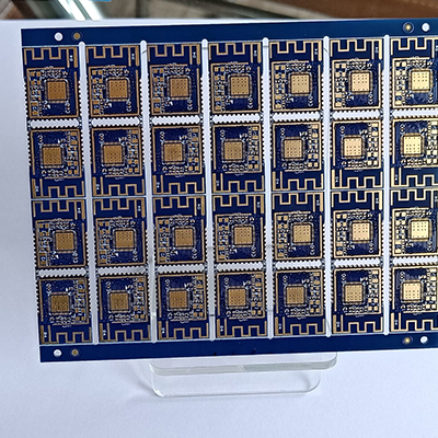 pcb打樣 pcb打樣