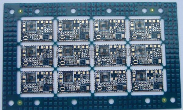 PCB<a href=http://m.acvcrampcure.com/ target=_blank class=infotextkey>加工</a>