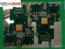 pcb<a href=http://m.acvcrampcure.com/ target=_blank class=infotextkey>電路板</a>