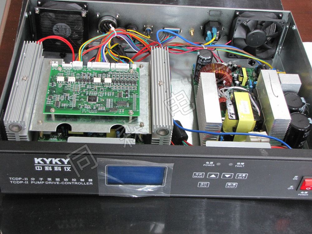 <a href=http://www.tengchenpcb.com/ target=_blank class=infotextkey>smt</a><a href=http://www.tengchenpcb.com/ target=_blank class=infotextkey>貼片</a><a href=http://m.acvcrampcure.com/ target=_blank class=infotextkey>加工</a>中如何選擇焊膏？